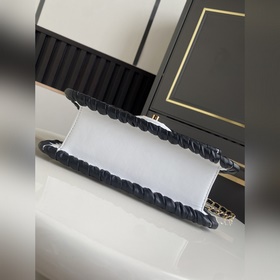 Новинка Chanel 26P в наличии — новая с