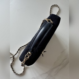 Бренд： Chanel Модель： AP4936 Описание：