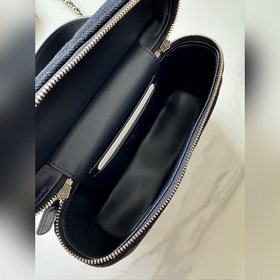 Бренд： Chanel Модель： AP4936 Описание：