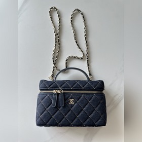 Бренд： Chanel Модель： AP4385 Описание：