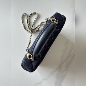 Бренд： Chanel Модель： AP4385 Описание：
