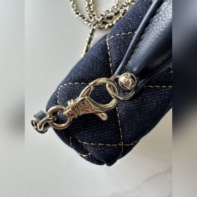 Бренд： Chanel Модель： AP4385 Описание：