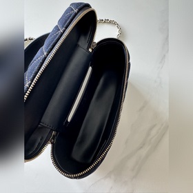 Бренд： Chanel Модель： AP4385 Описание：
