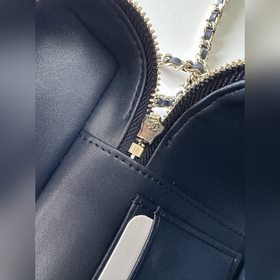Бренд： Chanel Модель： AP4385 Описание：