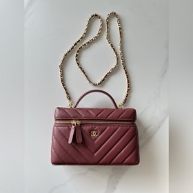 Бренд： Chanel Модель： AP5212 Описание：