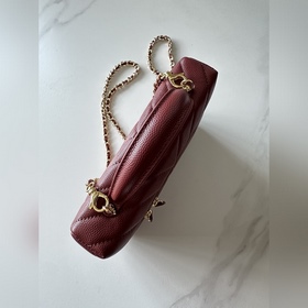 Бренд： Chanel Модель： AP5212 Описание：