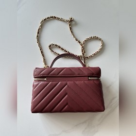 Бренд： Chanel Модель： AP5212 Описание：