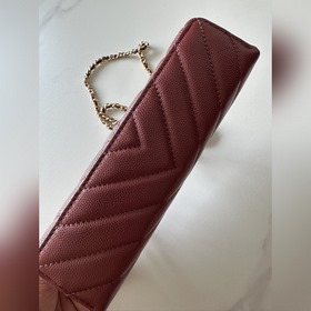 Бренд： Chanel Модель： AP5212 Описание：