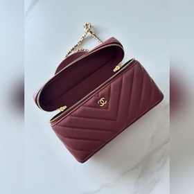 Бренд： Chanel Модель： AP5212 Описание：