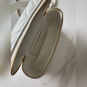 Бренд： Chanel Модель： AP5212 Описание：