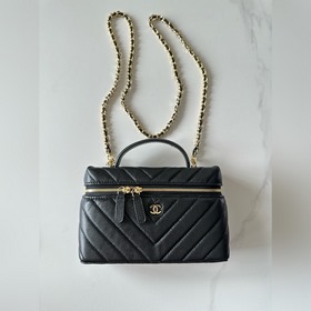 Бренд： Chanel Модель： AP5212 Описание：