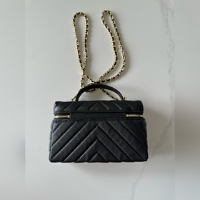 Бренд： Chanel Модель： AP5212 Описание：