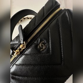 Бренд： Chanel Модель： AP5212 Описание：
