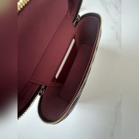 Бренд： Chanel Модель： AP5212 Описание：