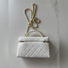 Бренд： Chanel Модель： AP5100 Описание：