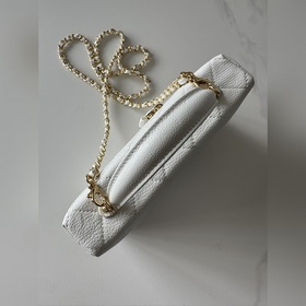 Бренд： Chanel Модель： AP5100 Описание：