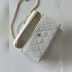 Бренд： Chanel Модель： AP5100 Описание：