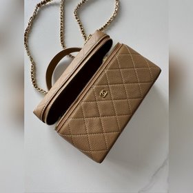 Бренд： Chanel Модель： AP5100 Описание：