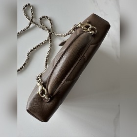 Бренд： Chanel Модель： AP4936 Описание：