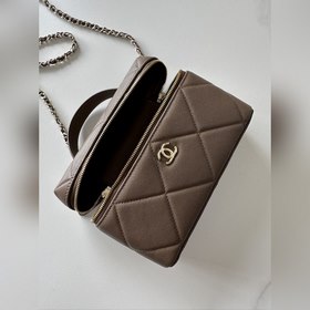 Бренд： Chanel Модель： AP4936 Описание：