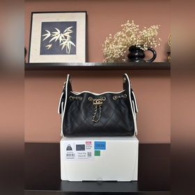 Фотография модели «Mini 26S 25Bag» — н