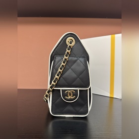Фотография модели «Mini 26S 25Bag» — н