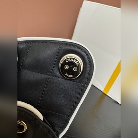 Фотография модели «Mini 26S 25Bag» — н