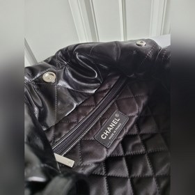 Сумка 24C в горизонтальном формате из 