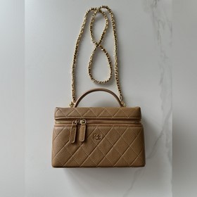 Бренд： Chanel Модель： AP5100 Описание：