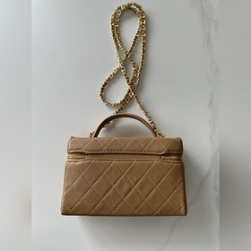 Бренд： Chanel Модель： AP5100 Описание：