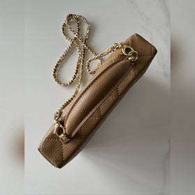 Бренд： Chanel Модель： AP5100 Описание：
