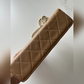 Бренд： Chanel Модель： AP5100 Описание：