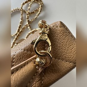 Бренд： Chanel Модель： AP5100 Описание：