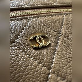 Бренд： Chanel Модель： AP5100 Описание：