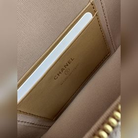 Бренд： Chanel Модель： AP5100 Описание：