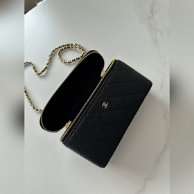 Бренд： Chanel Модель： AP5100 Описание：