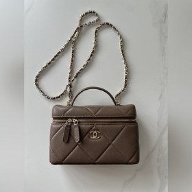 Бренд： Chanel Модель： AP4936 Описание：