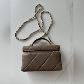 Бренд： Chanel Модель： AP4936 Описание：