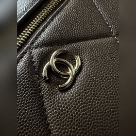 Бренд： Chanel Модель： AP4936 Описание：