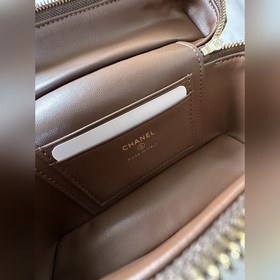Бренд： Chanel Модель： AP4936 Описание：