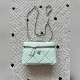 Бренд： Chanel Модель： AP4936 Описание：