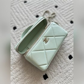 Бренд： Chanel Модель： AP4936 Описание：