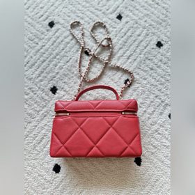Бренд： Chanel Модель： AP4936 Описание：