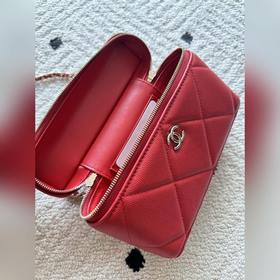 Бренд： Chanel Модель： AP4936 Описание：