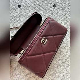 Бренд： Chanel Модель： AP4936 Описание：
