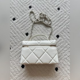 Бренд： Chanel Модель： AP4936 Описание：