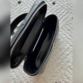Бренд： Chanel Модель： AP4936 Описание：