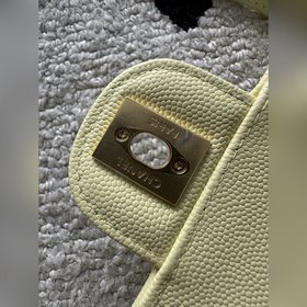 Бренд： Chanel Модель： AS6130 Описание：