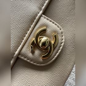 Бренд： Chanel Модель： AS6130 Описание：