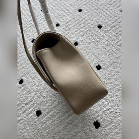 Бренд： Chanel Модель： AS6130 Описание：
